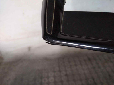 MOLDURA, PEUGEOT, 208