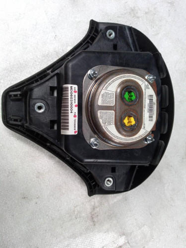  AIRBAG DELANTERO IZQUIERDO FIAT CROMA (194) 