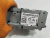 SISTEMA AUDIO / RADIO CD PEUGEOT 308 