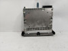 SISTEMA AUDIO / RADIO CD PEUGEOT 308 