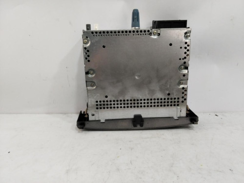SISTEMA AUDIO / RADIO CD PEUGEOT 308 