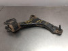  BRAZO SUSPENSION DELANTERO DERECHO LAND ROVER FREELANDER (LR2) 