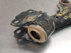  BRAZO SUSPENSION DELANTERO DERECHO LAND ROVER FREELANDER (LR2) 