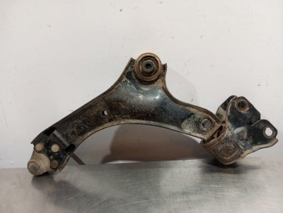 BRAZO SUSPENSION DELANTERO DERECHO, LAND ROVER, FREELANDER (LR2)