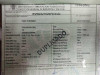 VOLKSWAGEN GOLF V (1K1)(10.2003) 