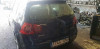  VOLKSWAGEN GOLF V (1K1)(10.2003) 