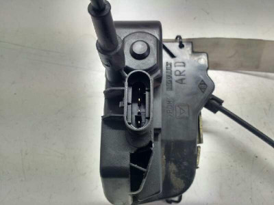 CERRADURA PUERTA TRASERA DERECHA, RENAULT, ESPACE IV (JK0)
