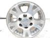  LLANTA NISSAN PATHFINDER (R50) 
