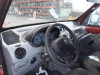  RENAULT KANGOO I (F/KC0) 