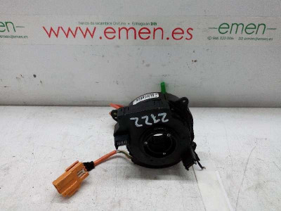 ANILLO AIRBAG, VOLVO, S60 BERLINA