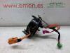  ANILLO AIRBAG VOLVO S60 BERLINA 