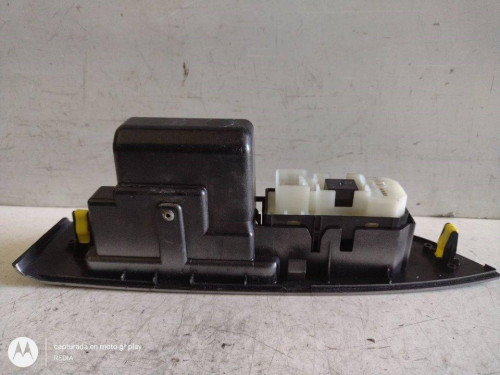  MANDO ELEVALUNAS TRASERO IZQUIERDO LEXUS RX 300 (MCU35) 