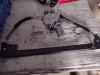  ELEVALUNAS TRASERO DERECHO ALFA ROMEO 147 (190) 