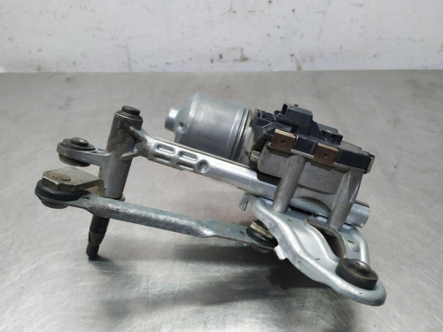  MOTOR LIMPIA DELANTERO PEUGEOT 3008 