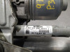  MOTOR LIMPIA DELANTERO PEUGEOT 3008 