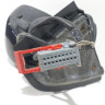RETROVISOR IZQUIERDO