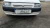 PARAGOLPES DELANTERO Citroen Saxo (1996->) CITROEN Saxo (1996->) 