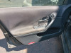 RENAULT LAGUNA II (BG0) — автомобиль-донор на запчасти 