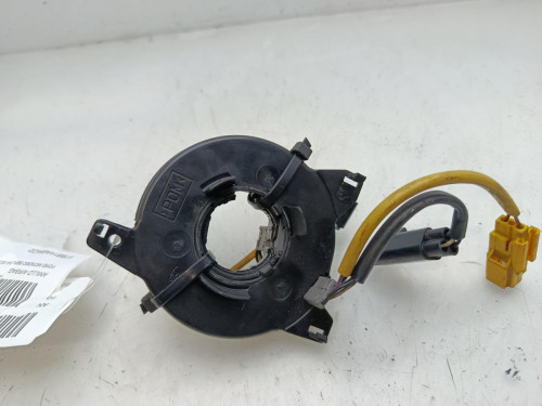 ANILLO AIRBAG Ford MONDEO BERLINA (GD) 