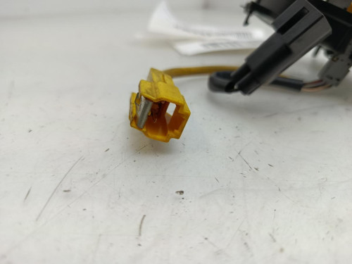 ANILLO AIRBAG Ford MONDEO BERLINA (GD) 