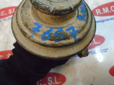VALVULA EGR, FORD, MONDEO BERLINA (GE)