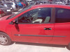 PUERTA DELANTERA IZQUIERDA RENAULT CLIO III 