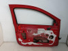 PUERTA DELANTERA IZQUIERDA RENAULT CLIO III 