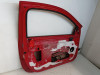 PUERTA DELANTERA IZQUIERDA RENAULT CLIO III 