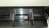  MANDO ELEVALUNAS DELANTERO IZQUIERDO SEAT IBIZA (6L1) 