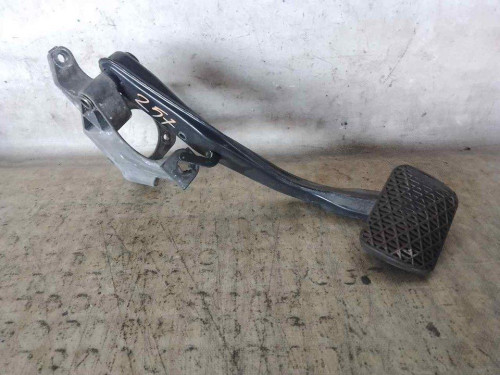 PEDAL FRENO MERCEDES-BENZ CLASE E (BM 211) BERLINA 