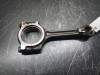  BIELA, NISSAN, MICRA (K14) 