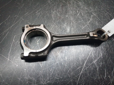 BIELA, NISSAN, MICRA (K14)