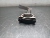  BIELA, NISSAN, MICRA (K14) 
