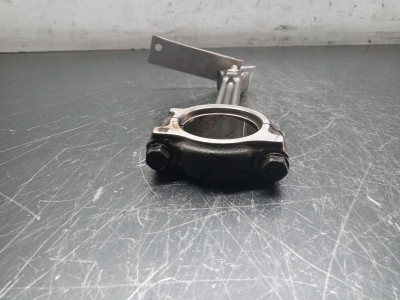 BIELA, NISSAN, MICRA (K14)