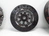 KIT EMBRAGUE BMW SERIE 3 BERLINA (E46) 
