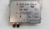UNIDAD DE CONTROL TELEFONO Audi A3 (8P1) 