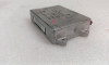 UNIDAD DE CONTROL TELEFONO Audi A3 (8P1) 