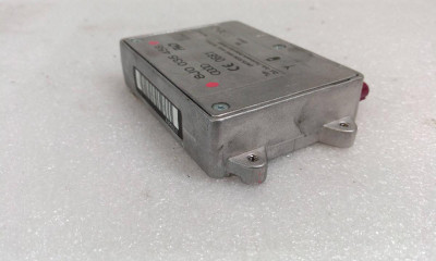 UNIDAD DE CONTROL TELEFONO, Audi, A3 (8P1)