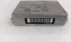 UNIDAD DE CONTROL TELEFONO Audi A3 (8P1) 