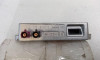UNIDAD DE CONTROL TELEFONO Audi A3 (8P1) 