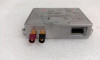 UNIDAD DE CONTROL TELEFONO Audi A3 (8P1) 