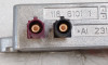 UNIDAD DE CONTROL TELEFONO Audi A3 (8P1) 