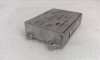 UNIDAD DE CONTROL TELEFONO Audi A3 (8P1) 