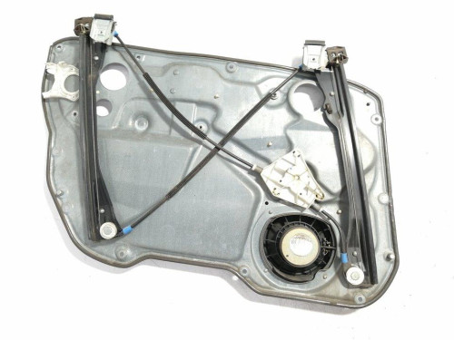ELEVALUNAS DELANTERO DERECHO Seat CORDOBA BERLINA (6L2) 
