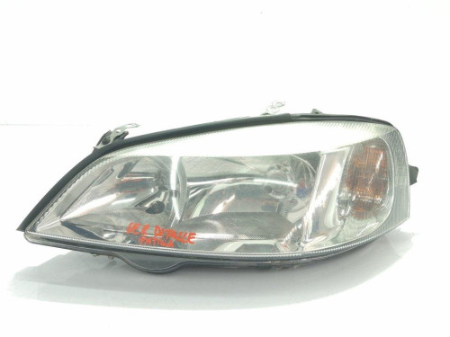  FARO IZQUIERDO OPEL ASTRA G BERLINA 