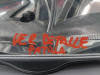  FARO IZQUIERDO OPEL ASTRA G BERLINA 