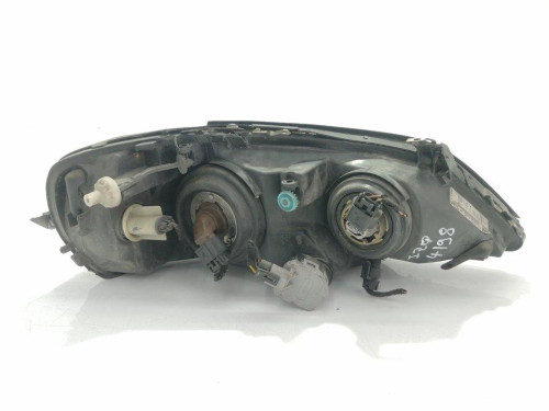  FARO IZQUIERDO OPEL ASTRA G BERLINA 
