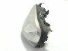  FARO IZQUIERDO OPEL ASTRA G BERLINA 