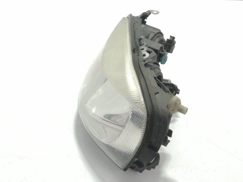  FARO IZQUIERDO OPEL ASTRA G BERLINA 