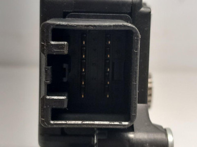 MOTOR TECHO ELECTRICO, HYUNDAI, IX35 (EL/LM)